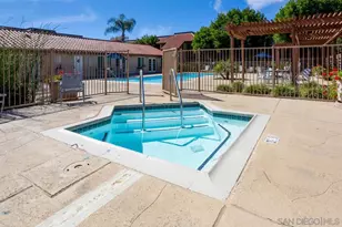 180 Chambers St, El Cajon, CA 92020 - Photo 20