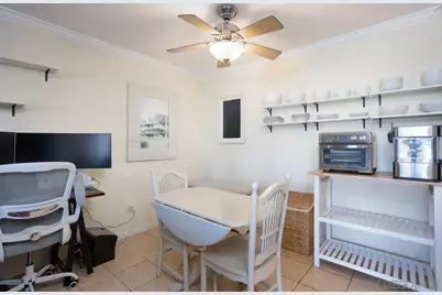  180 Chambers St #4, El Cajon, CA 92020 - Photo 8
