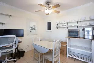 180 Chambers St, El Cajon, CA 92020 - Photo 8