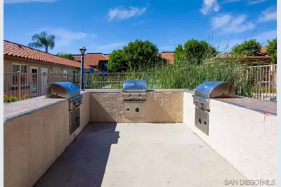  180 Chambers St #4, El Cajon, CA 92020 - Photo 24