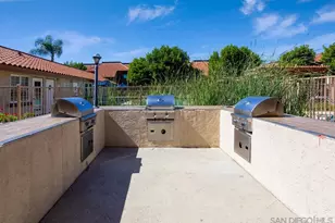 180 Chambers St, El Cajon, CA 92020 - Photo 24