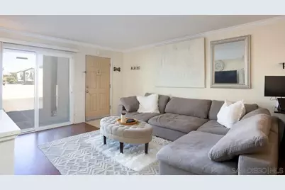  180 Chambers St #4, El Cajon, CA 92020 - Photo 4