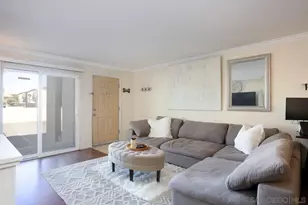 180 Chambers St, El Cajon, CA 92020 - Photo 4