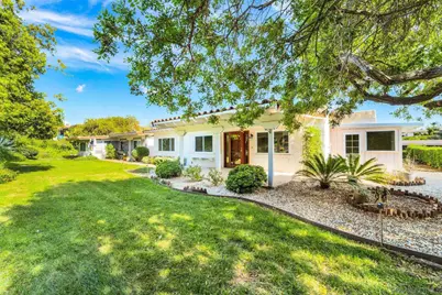  12424 Rios Road, San Diego, CA 92128 - Photo 2