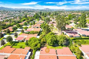 12424 Rios Rd, San Diego, CA 92128 - Photo 34