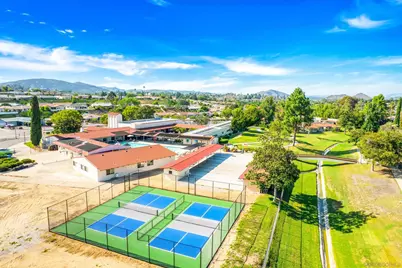  12424 Rios Road, San Diego, CA 92128 - Photo 30