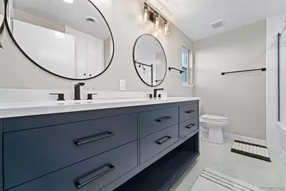  12424 Rios Road, San Diego, CA 92128 - Photo 18