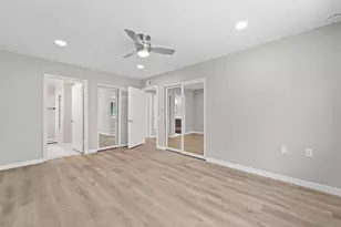 12424 Rios Rd, San Diego, CA 92128 - Photo 16