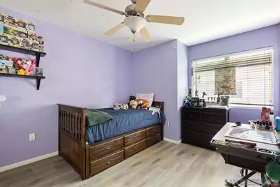  272 Indiana Ave, El Cajon, CA 92020 - Photo 10