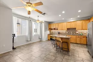 272 Indiana Ave, El Cajon, CA 92020 - Photo 2