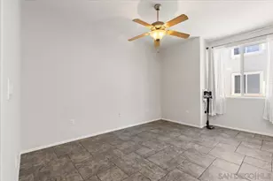 272 Indiana Ave, El Cajon, CA 92020 - Photo 12