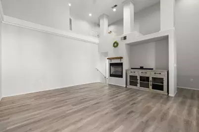  272 Indiana Ave, El Cajon, CA 92020 - Photo 6