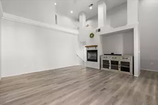 272 Indiana Ave, El Cajon, CA 92020 - Photo 6