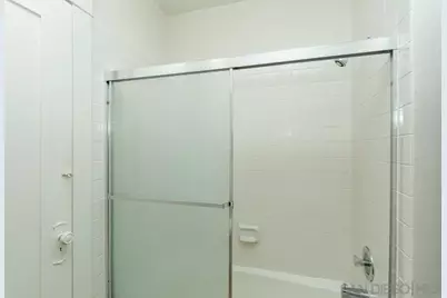  3574 4th Ave. (-80), San Diego, CA 92103 - Photo 20