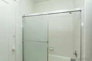 3574 4th Ave (-80), San Diego, CA 92103 - Photo 20