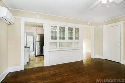  3574 4th Ave. (-80), San Diego, CA 92103 - Photo 12