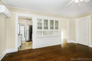 3574 4th Ave (-80), San Diego, CA 92103 - Photo 12