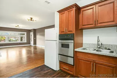 3574 4th Ave. (-80), San Diego, CA 92103 - Photo 32