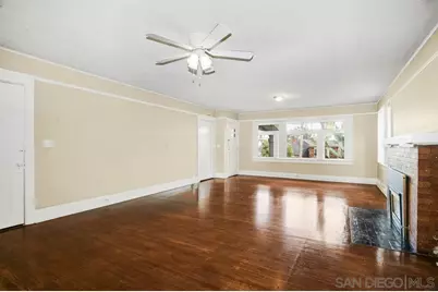  3574 4th Ave. (-80), San Diego, CA 92103 - Photo 6