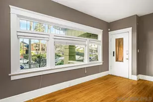 3574 4th Ave (-80), San Diego, CA 92103 - Photo 24