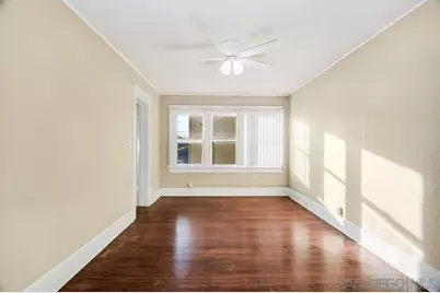  3574 4th Ave. (-80), San Diego, CA 92103 - Photo 16