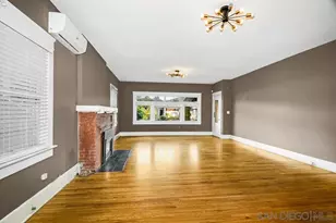 3574 4th Ave (-80), San Diego, CA 92103 - Photo 28