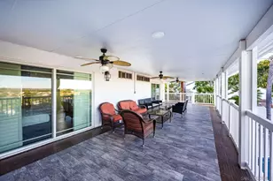 7232 Margerum Ave, San Diego, CA 92120 - Photo 32