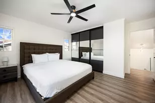 7232 Margerum Ave, San Diego, CA 92120 - Photo 26