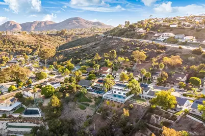  7232 Margerum Ave, San Diego, CA 92120 - Photo 48