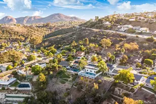 7232 Margerum Ave, San Diego, CA 92120 - Photo 48