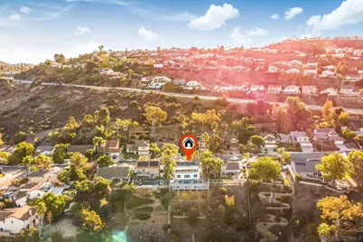  7232 Margerum Ave, San Diego, CA 92120 - Photo 44