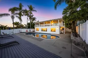 7232 Margerum Ave, San Diego, CA 92120 - Photo 34