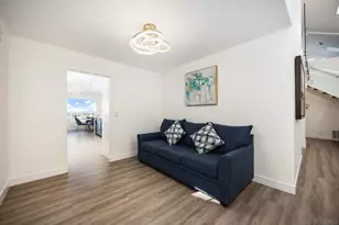 7232 Margerum Ave, San Diego, CA 92120 - Photo 8