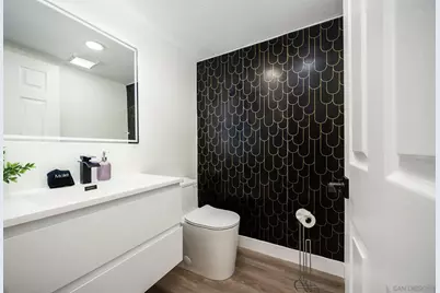  7232 Margerum Ave, San Diego, CA 92120 - Photo 28