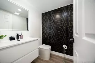 7232 Margerum Ave, San Diego, CA 92120 - Photo 28