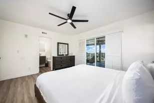 7232 Margerum Ave, San Diego, CA 92120 - Photo 24