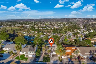  7232 Margerum Ave, San Diego, CA 92120 - Photo 42