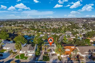 7232 Margerum Ave, San Diego, CA 92120 - Photo 42