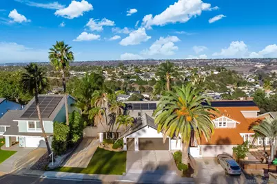  7232 Margerum Ave, San Diego, CA 92120 - Photo 40