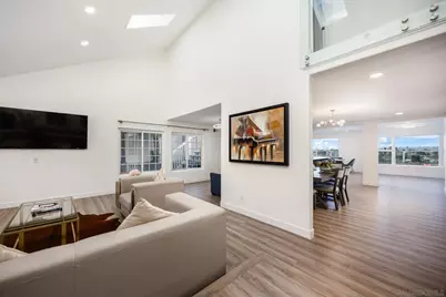  7232 Margerum Ave, San Diego, CA 92120 - Photo 6