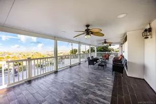 7232 Margerum Ave, San Diego, CA 92120 - Photo 30