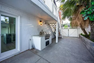  7232 Margerum Ave, San Diego, CA 92120 - Photo 38