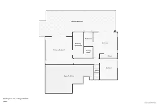 7232 Margerum Ave, San Diego, CA 92120 - Photo 56