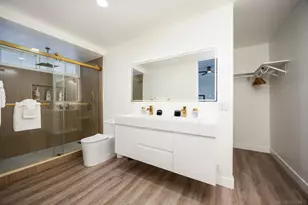 7232 Margerum Ave, San Diego, CA 92120 - Photo 22