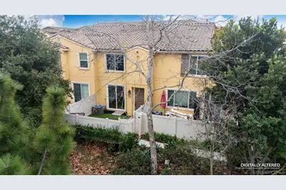  5422 Santa Alicia, San Diego, CA 92154 - Photo 36