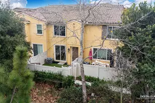 5422 Santa Alicia, San Diego, CA 92154 - Photo 36