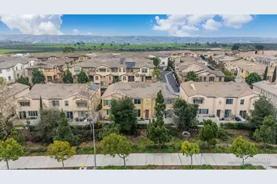  5422 Santa Alicia, San Diego, CA 92154 - Photo 4