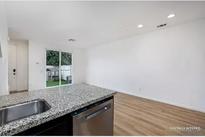  5422 Santa Alicia, San Diego, CA 92154 - Photo 12