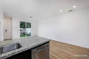 5422 Santa Alicia, San Diego, CA 92154 - Photo 12