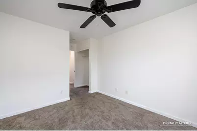  5422 Santa Alicia, San Diego, CA 92154 - Photo 22